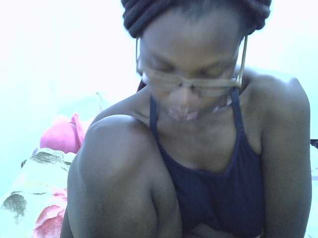 petitehotgirl webcam