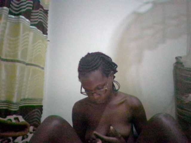  petitehotgirl chat room