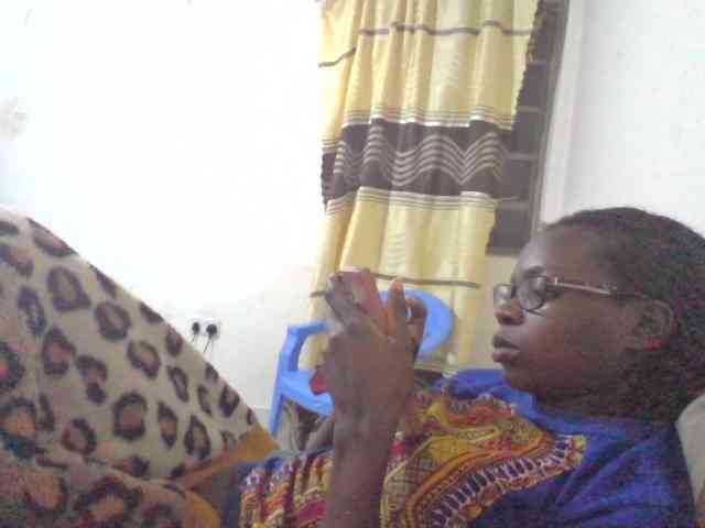 petitehotgirl webcam