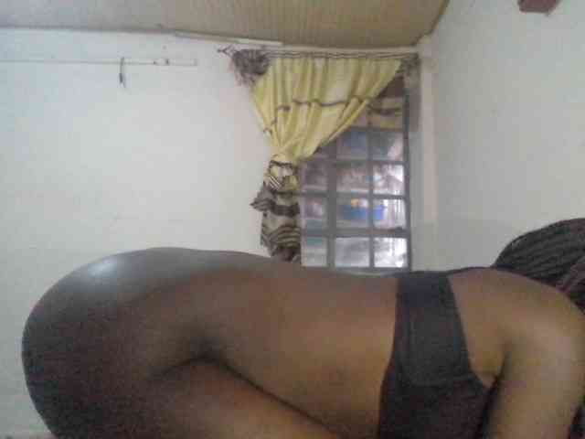 petitehotgirl webcam