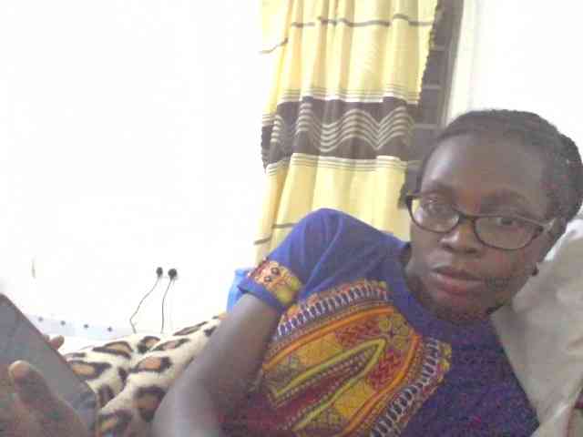 petitehotgirl webcam