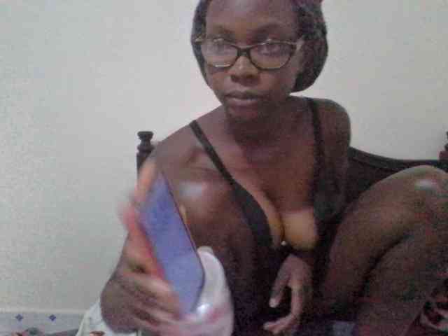 roleplay videochat Petitehotgirl