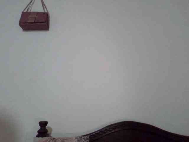 petitehotgirl webcam