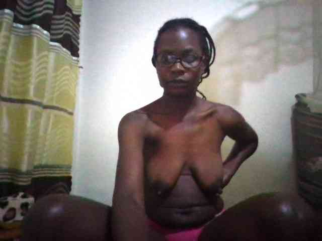 petitehotgirl webcam