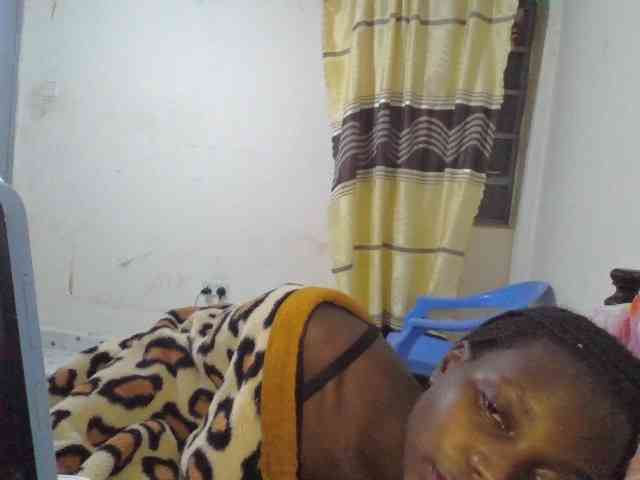petitehotgirl webcam