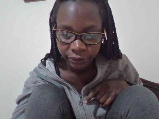 petitehotgirl webcam