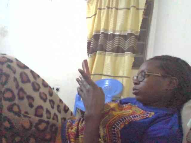 petitehotgirl webcam