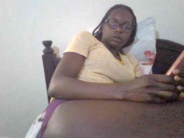 petitehotgirl webcam