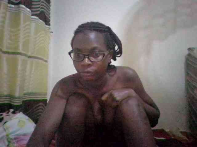 petitehotgirl