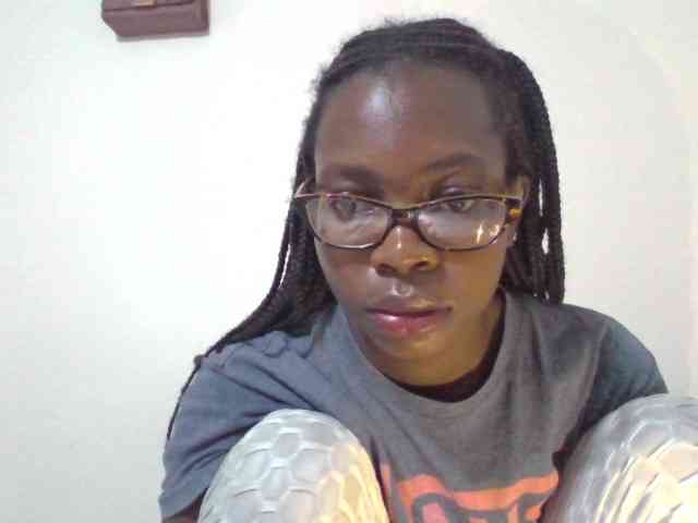 petitehotgirl webcam