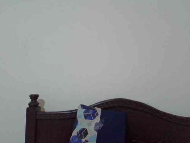 petitehotgirl webcam