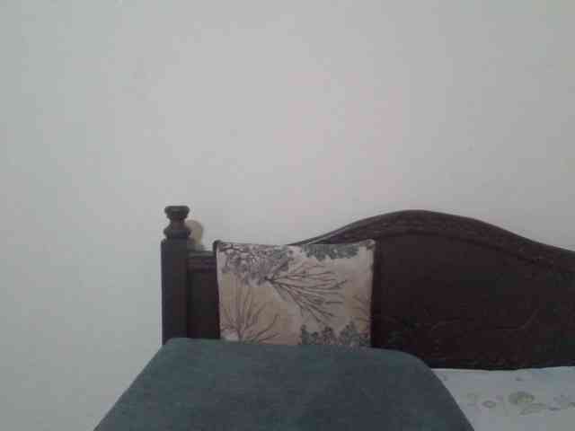 petitehotgirl webcam