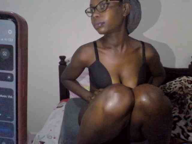 roleplay videochat Petitehotgirl