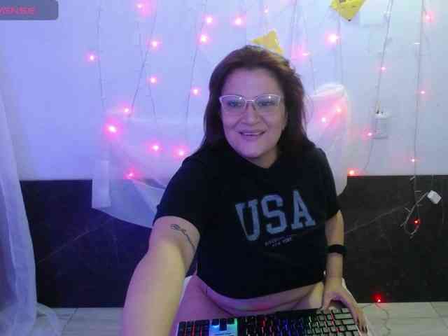 Artemisa-777 webcam