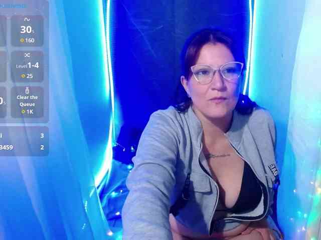 Artemisa-777 webcam