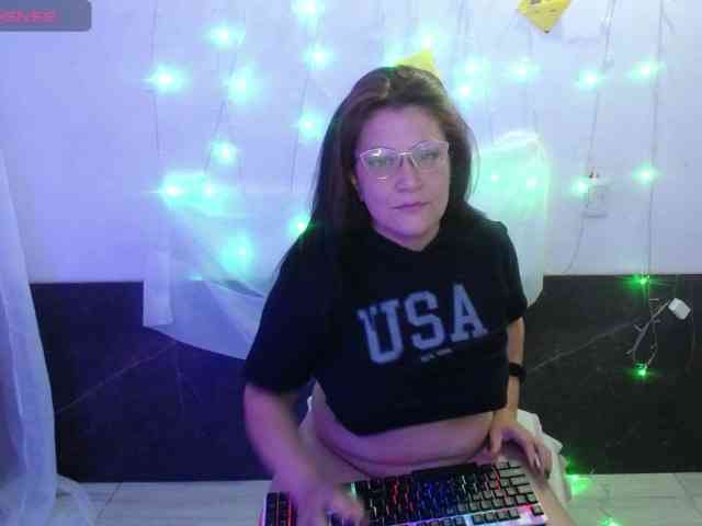 Artemisa-777 webcam