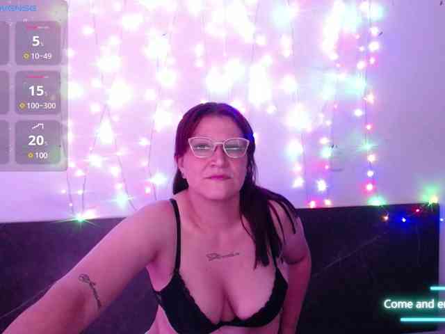 Artemisa-777 webcam