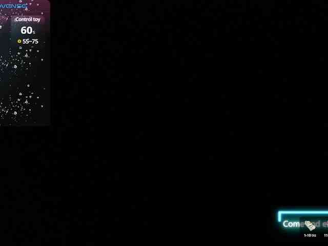 Artemisa-777 webcam