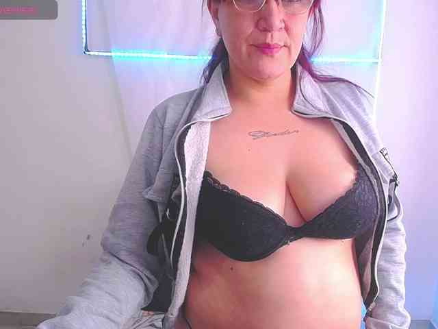 Artemisa-777 webcam