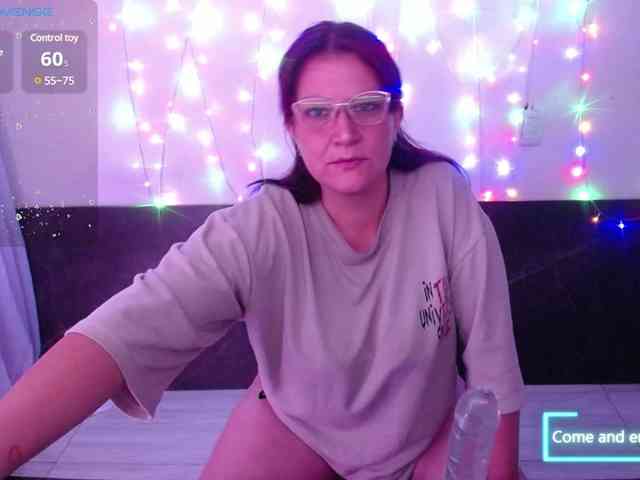 Artemisa-777 webcam