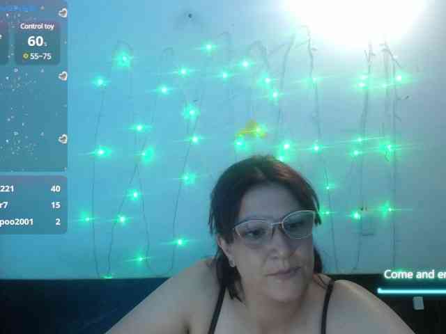 webcam free Artemisa-777