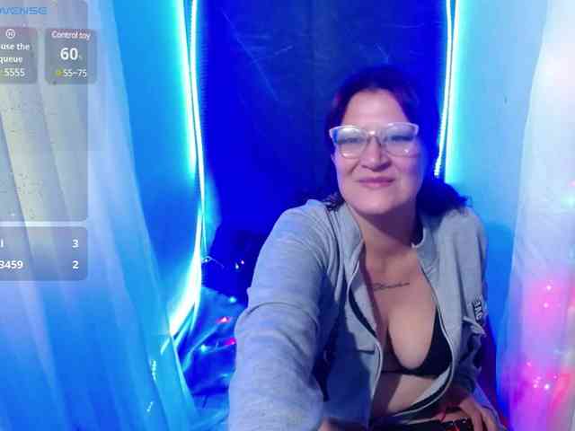 Artemisa-777 webcam