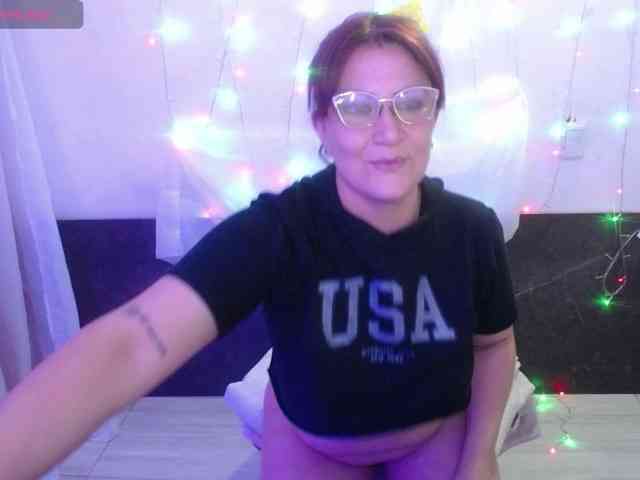 Artemisa-777 webcam
