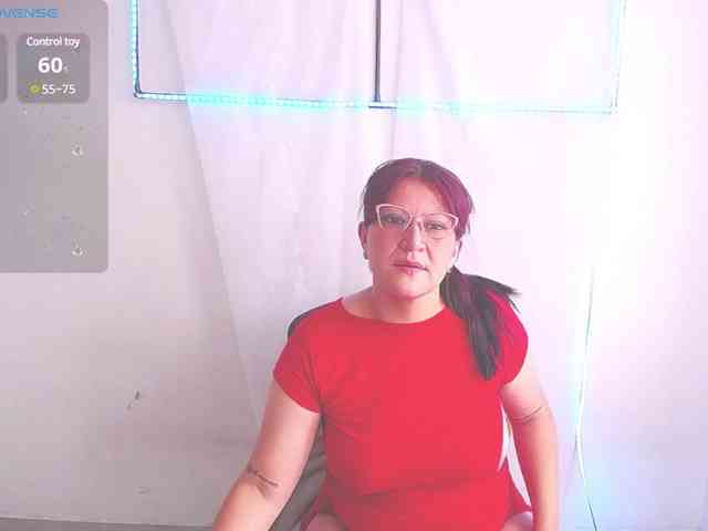 Artemisa-777 webcam