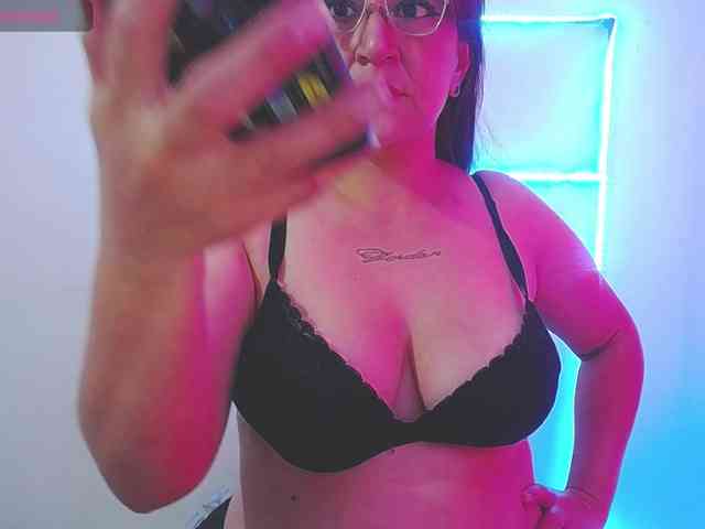 Artemisa-777 webcam