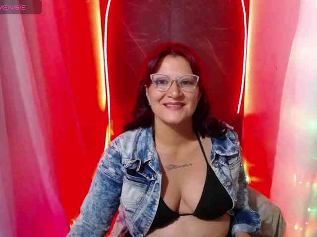 Artemisa-777 webcam
