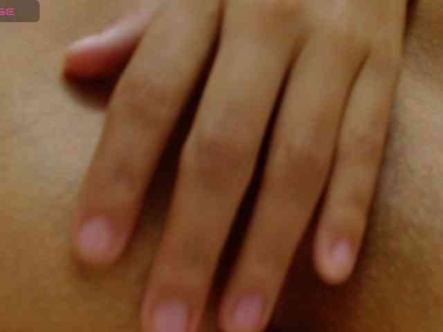 live web cam sex Keilafoxx