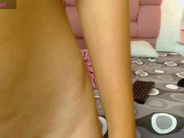 keilafoxx webcam