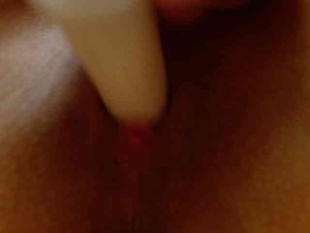 keilafoxx webcam