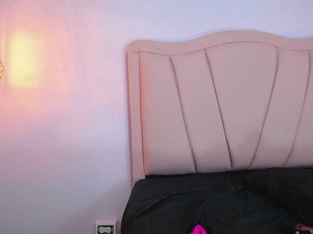  valentinaskinny1 chat room