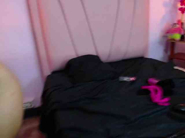 valentinaskinny1 webcam