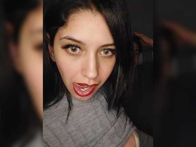 Tatiana24