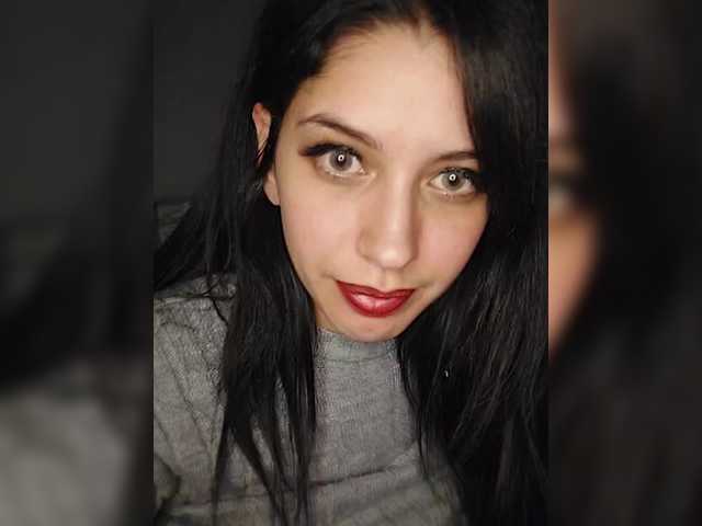 Tatiana24