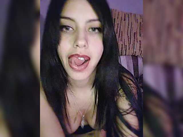 Tatiana24