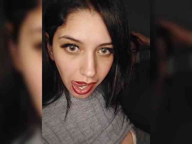 camsex live Tatiana24