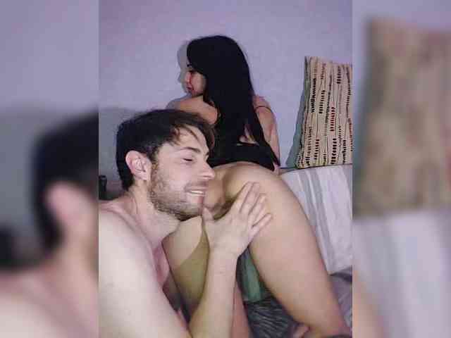 Tatiana24 webcam