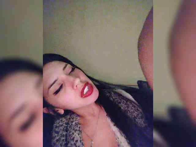 Tatiana24 webcam