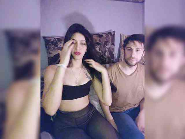 Tatiana24 webcam