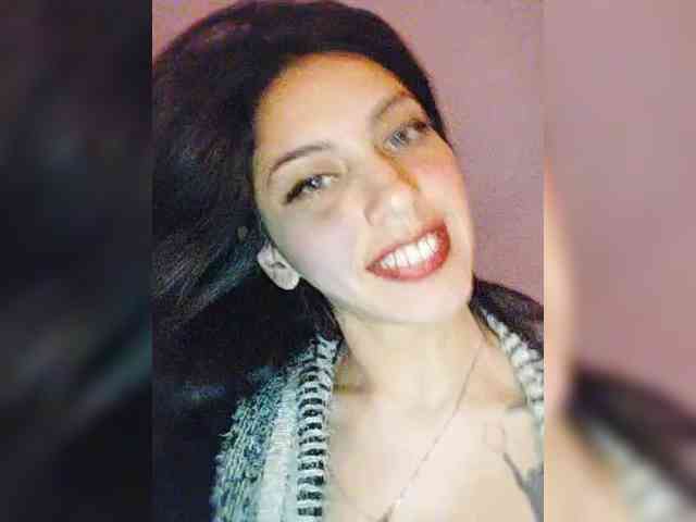 free nude cam Tatiana24