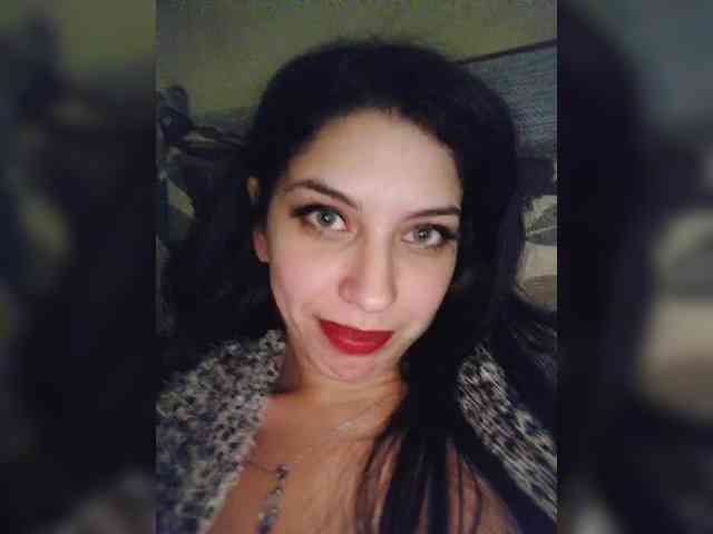 Tatiana24 webcam