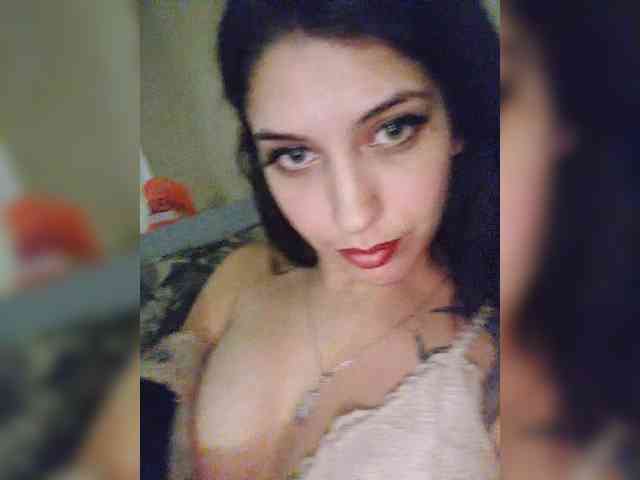 Модель: Tatiana24