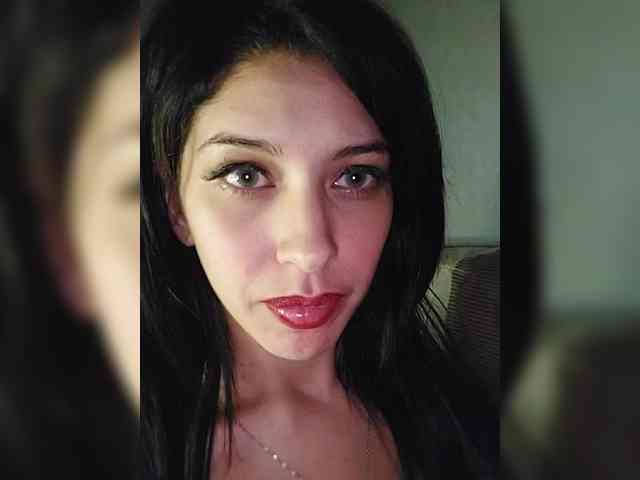 free live cam chat Tatiana24