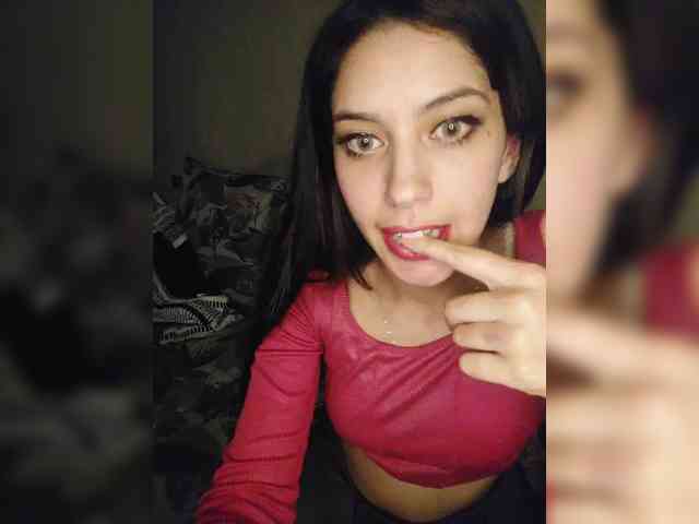 online porn chat room Tatiana24