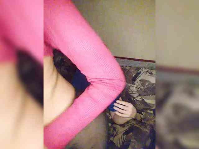 online porn chat room Tatiana24