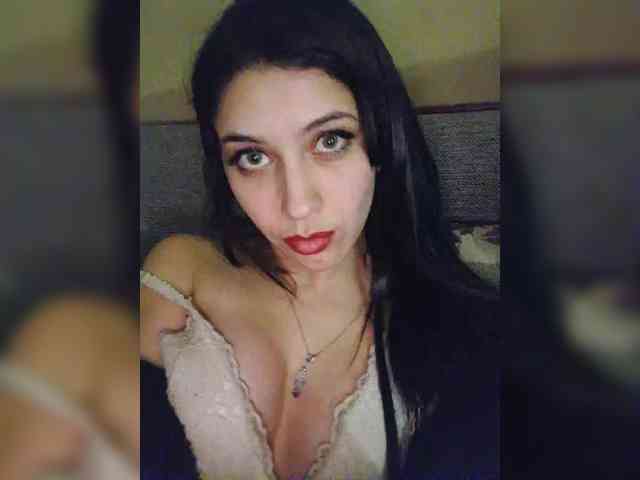 Tatiana24 webcam