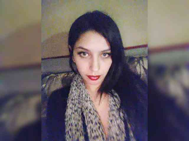 Tatiana24 webcam